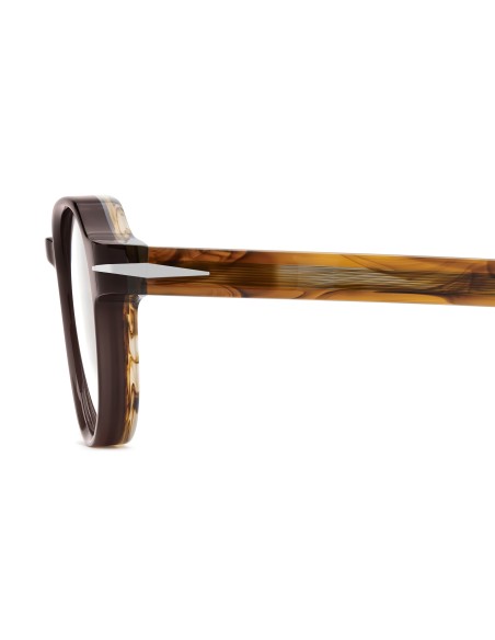 DAVID BECKHAM - DB 7153 - EX4 - 49