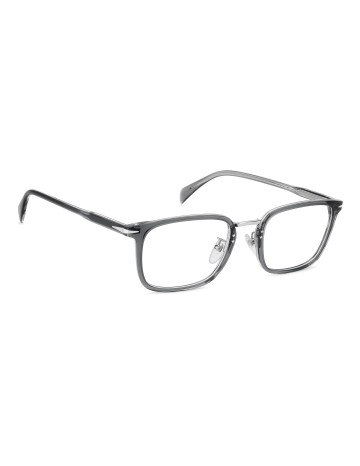 DAVID BECKHAM - DB 1211/G - FX8 - 52 2