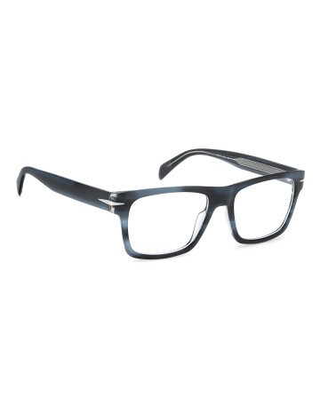 DAVID BECKHAM - DB 7155 - BAV - 55 2