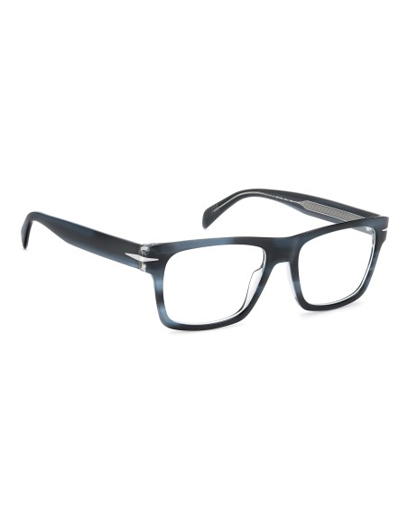 DAVID BECKHAM - DB 7155 - BAV - 55