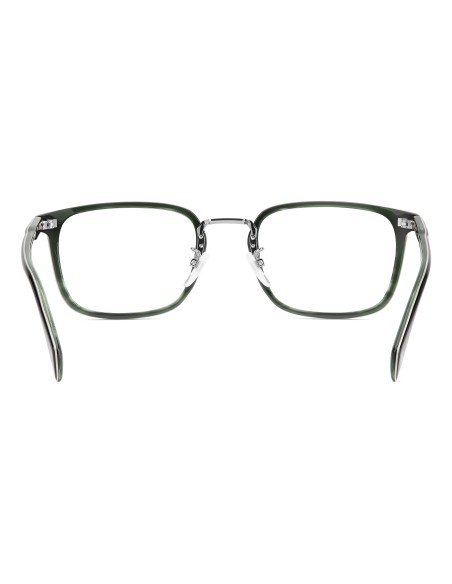 DAVID BECKHAM - DB 1211/G - R2H - 52