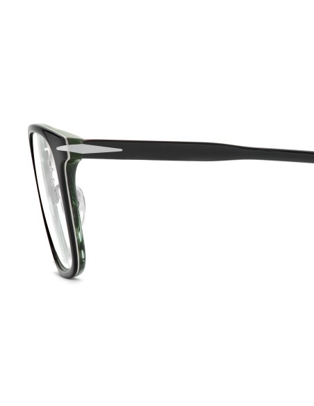 DAVID BECKHAM - DB 1211/G - R2H - 52