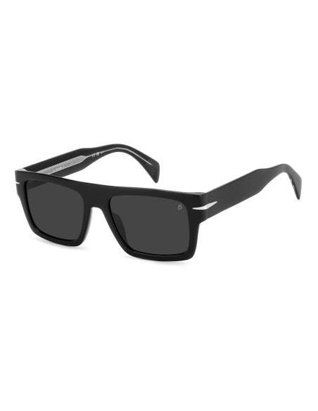 DAVID BECKHAM - DB 7161/S - 807 - 54