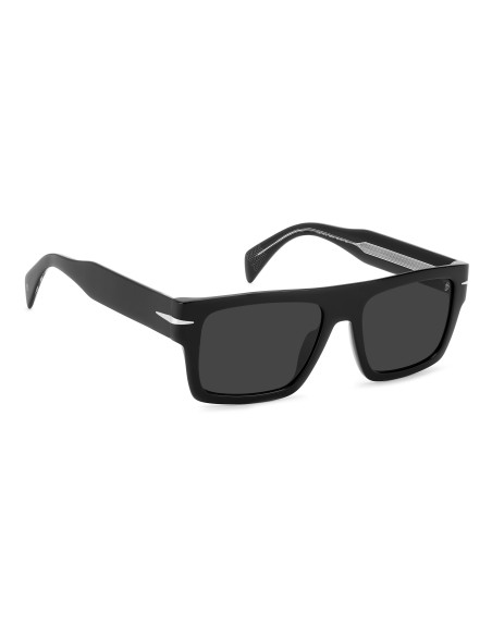 DAVID BECKHAM - DB 7161/S - 807 - 54