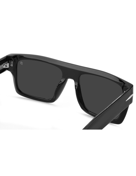 DAVID BECKHAM - DB 7161/S - 807 - 54