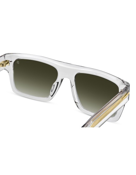 DAVID BECKHAM - DB 7161/S - 900 - 54