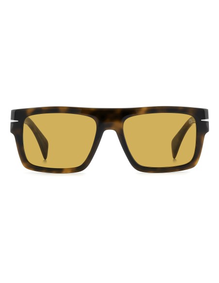 DAVID BECKHAM - DB 7161/S - WR9 - 54