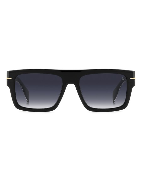 DAVID BECKHAM - DB 7161/S - 807 - 54