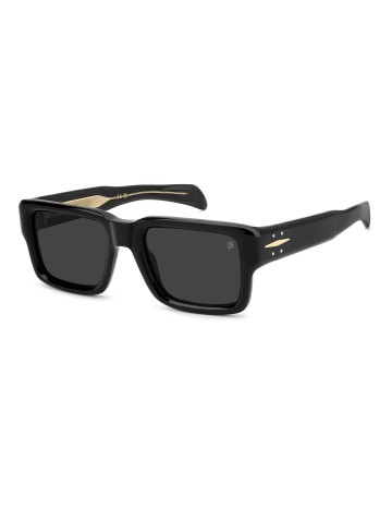 DAVID BECKHAM - DB 7159/S - 807 - 53