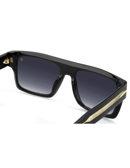 DAVID BECKHAM - DB 7161/S - 807 - 54