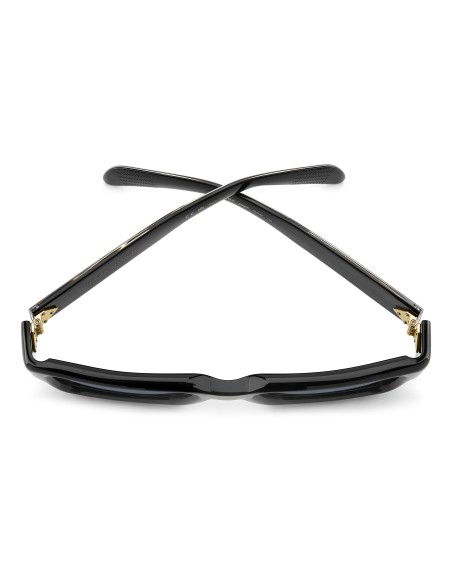 DAVID BECKHAM - DB 7159/S - 2M2 - 53