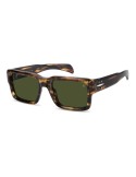 DAVID BECKHAM - DB 7159/S - WR9 - 53