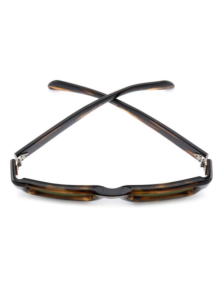 DAVID BECKHAM - DB 7159/S - WR9 - 53