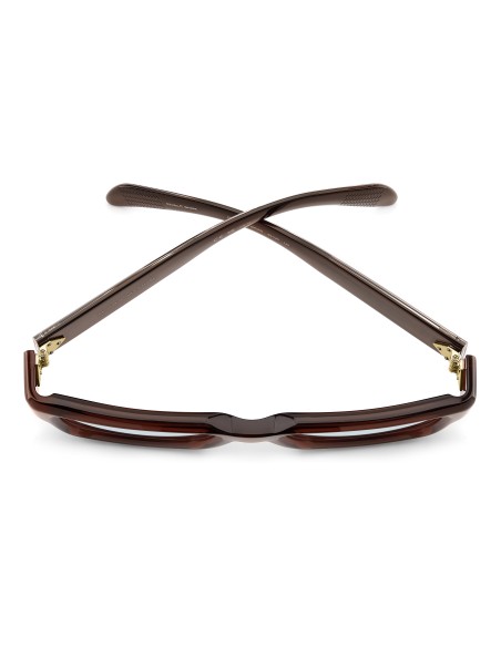 DAVID BECKHAM - DB 7159/S - 09Q - 53