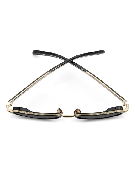 DAVID BECKHAM - DB 7158/S - RHL - 57