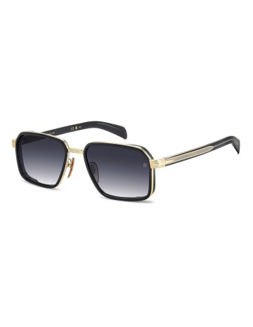 DAVID BECKHAM - DB 7158/S - RHL - 57