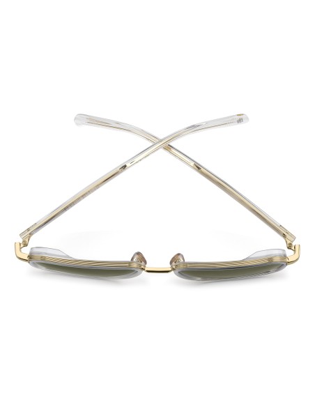 DAVID BECKHAM - DB 7158/S - LOJ - 57