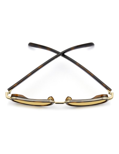 DAVID BECKHAM - DB 7158/S - 0NR - 57