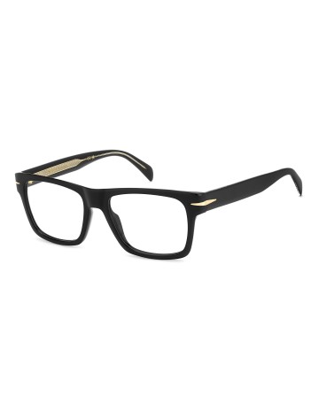 DAVID BECKHAM - DB 7155 - 807 - 53