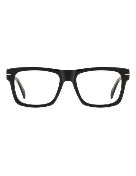 DAVID BECKHAM - DB 7155 - 807 - 53