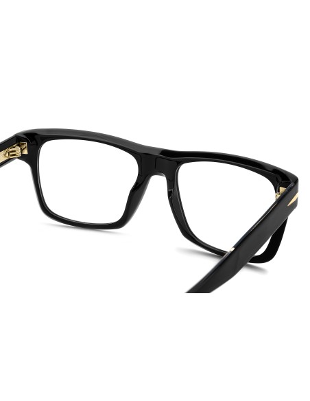 DAVID BECKHAM - DB 7155 - 807 - 53