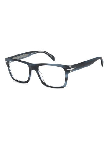 DAVID BECKHAM - DB 7155 - BAV - 53