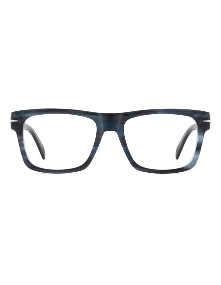 DAVID BECKHAM - DB 7155 - BAV - 53