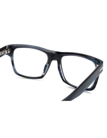 DAVID BECKHAM - DB 7155 - BAV - 53