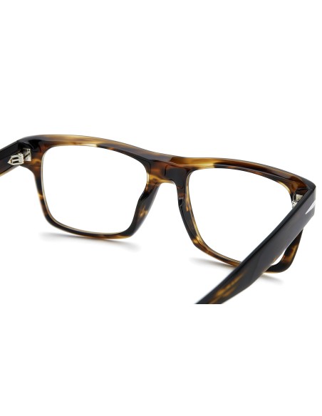 DAVID BECKHAM - DB 7155 - WR9 - 55