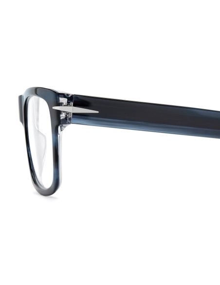 DAVID BECKHAM - DB 7155 - BAV - 53