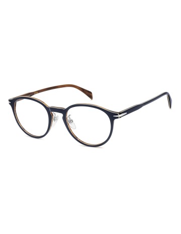 DAVID BECKHAM - DB 1205/G - S9W - 50
