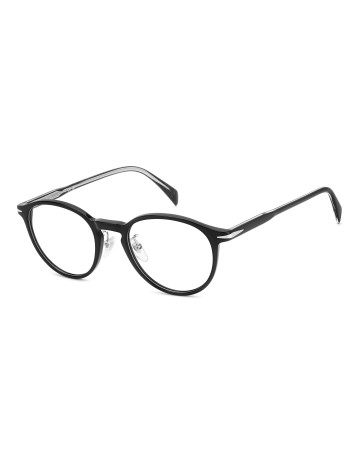 DAVID BECKHAM - DB 1205/G - 807 - 50
