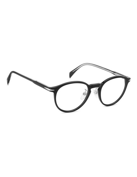 DAVID BECKHAM - DB 1205/G - 807 - 50