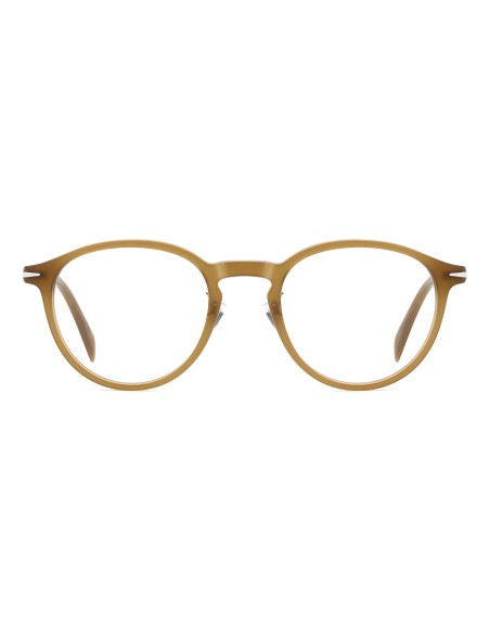 DAVID BECKHAM - DB 1205/G - FMP - 50