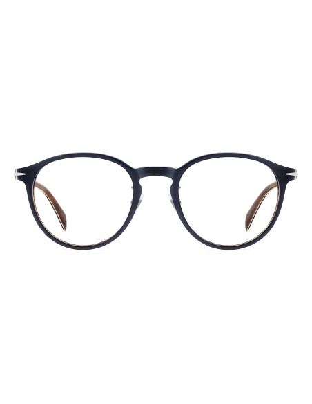 DAVID BECKHAM - DB 1205/G - S9W - 50