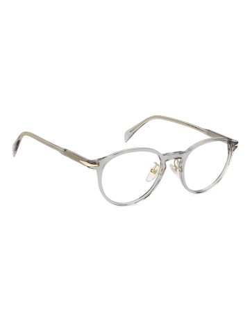 DAVID BECKHAM - DB 1205/G - 63M - 50 2