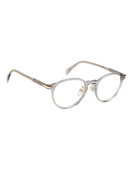 DAVID BECKHAM - DB 1205/G - 63M - 50