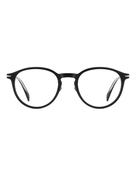 DAVID BECKHAM - DB 1205/G - 807 - 50