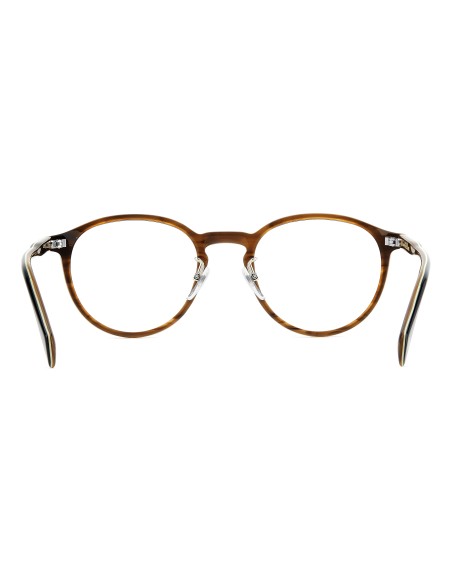 DAVID BECKHAM - DB 1205/G - S9W - 50