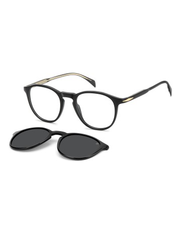 DAVID BECKHAM - DB 1018/C - 807 - 50