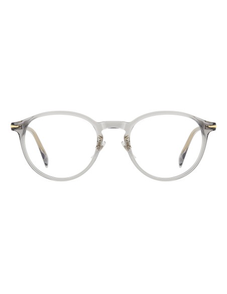 DAVID BECKHAM - DB 1205/G - 63M - 50