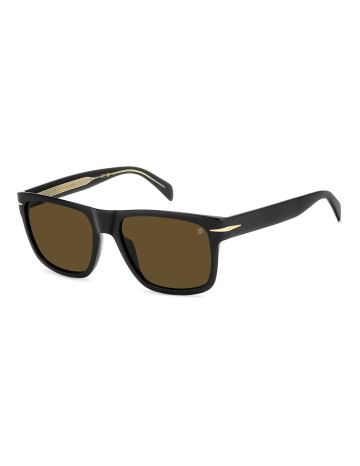 DAVID BECKHAM - DB 7150/S - 807 - 57