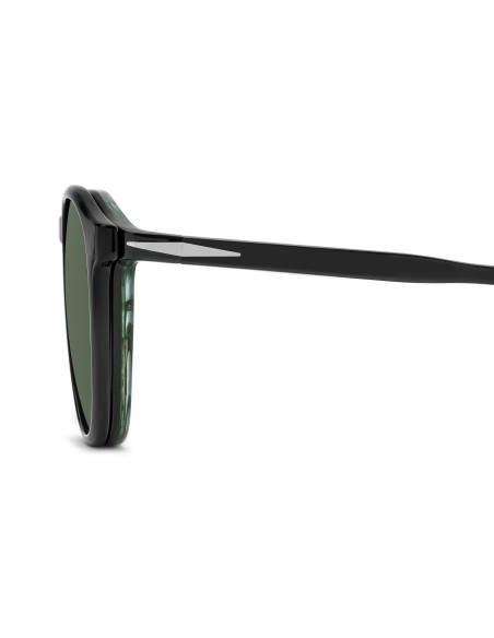 DAVID BECKHAM - DB 1018/C - R2H - 50