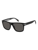 DAVID BECKHAM - DB 7150/S - 807 - 57