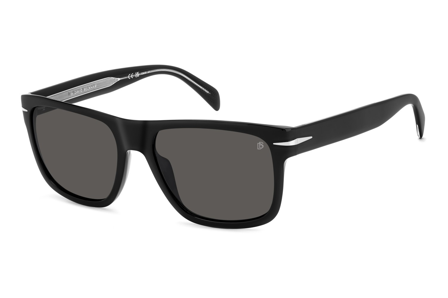 DAVID BECKHAM - DB 7150/S - 807 - 57