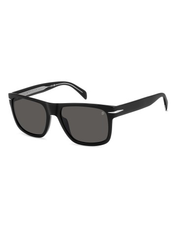 DAVID BECKHAM - DB 7150/S - 807 - 57