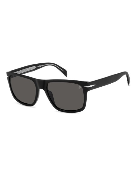 DAVID BECKHAM - DB 7150/S - 807 - 57