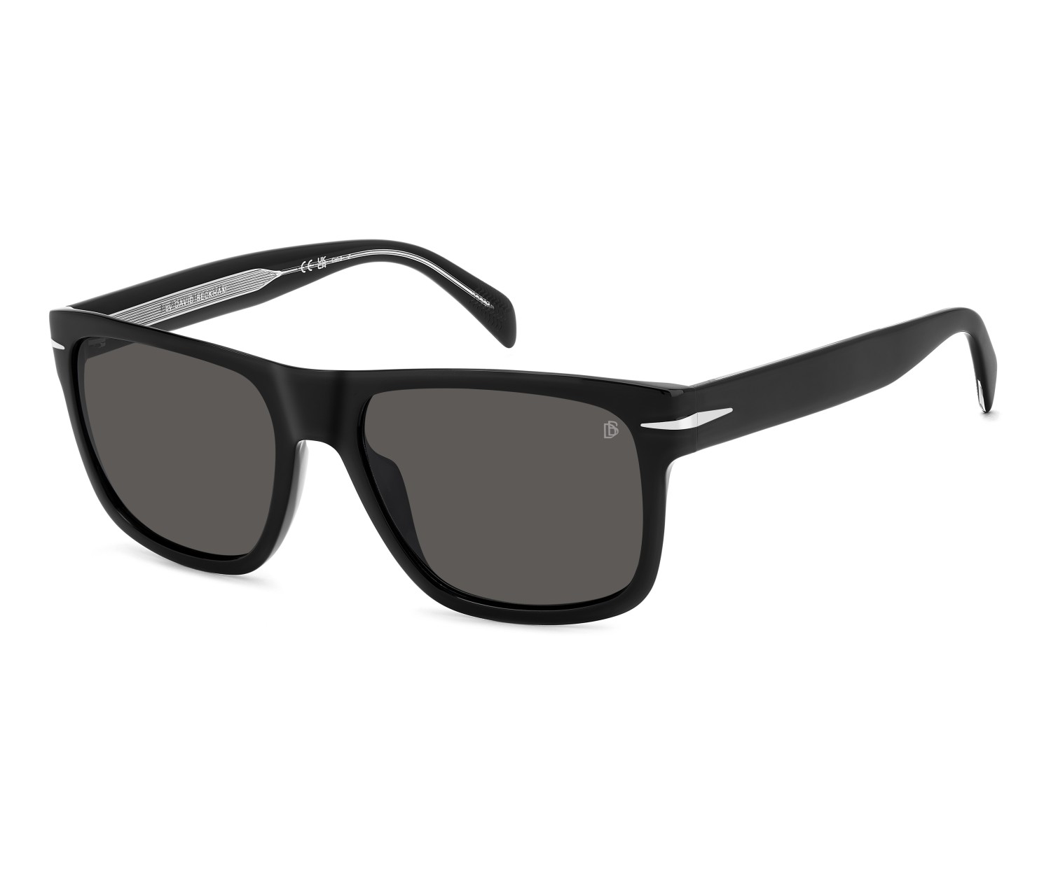 DAVID BECKHAM - DB 7150/S - 807 - 57
