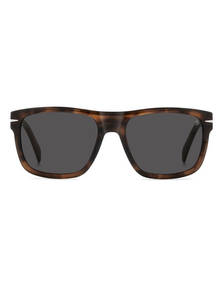 DAVID BECKHAM - DB 7150/S - EX4 - 57