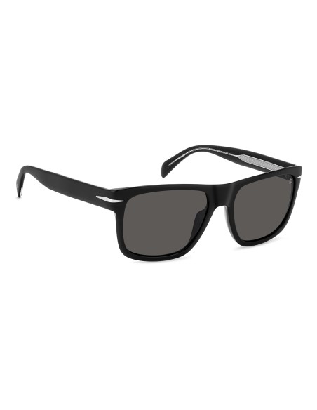 DAVID BECKHAM - DB 7150/S - 807 - 57